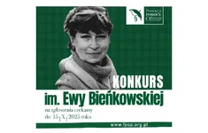konkurs im ewy bienkowskiej 2025 0001
