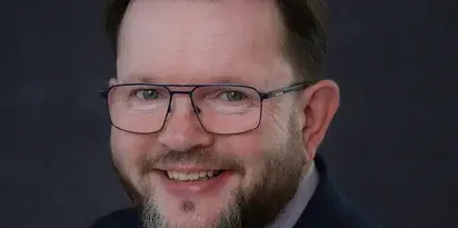 Michal Cielibala