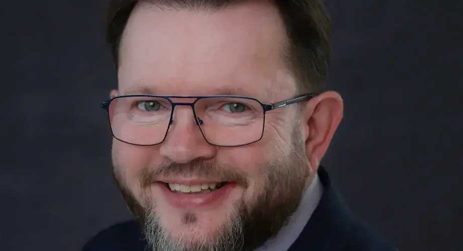 Michal Cielibala