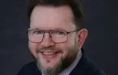 Michal Cielibala
