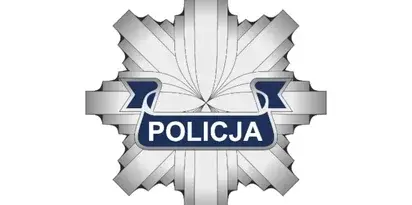 Policja Nowy znak logo 2026