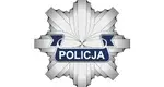 Policja Nowy znak logo 2026