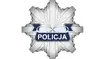 Policja Nowy znak logo 2026