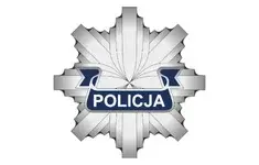 Policja Nowy znak logo 2026