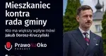 Jakub Dorosz-Kruczyński