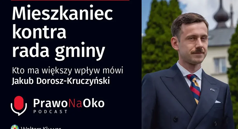 Jakub Dorosz-Kruczyński