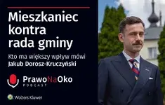 Jakub Dorosz-Kruczyński