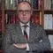 Pawel Daniluk