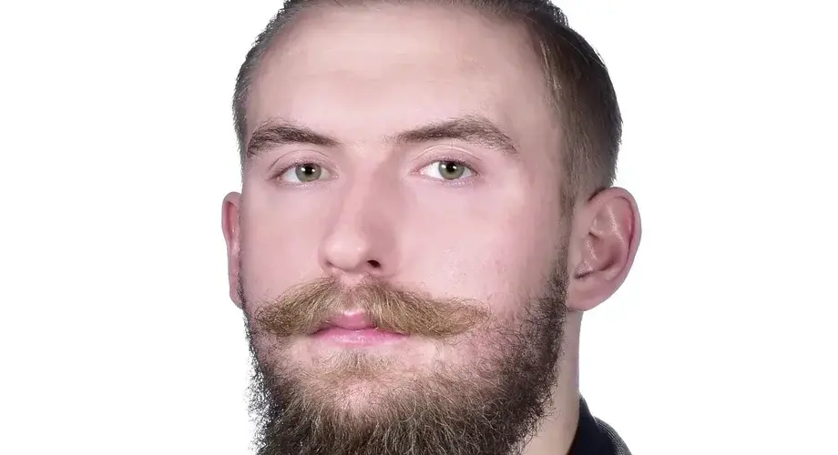 Konrad Koza