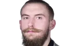 Konrad Koza