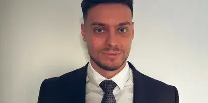 Blazej Jaracz