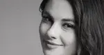 Kamila Marlena Ziemian