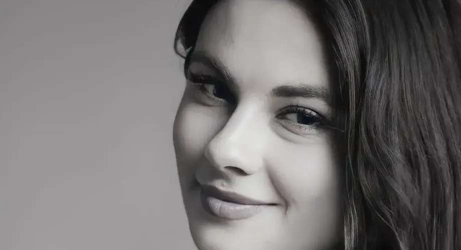 Kamila Marlena Ziemian