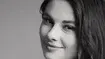 Kamila Marlena Ziemian