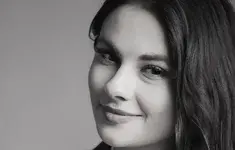 Kamila Marlena Ziemian