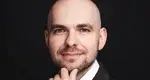 Piotr Szulc