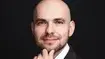 Piotr Szulc