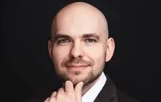 Piotr Szulc