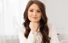 Karolina Pilawska