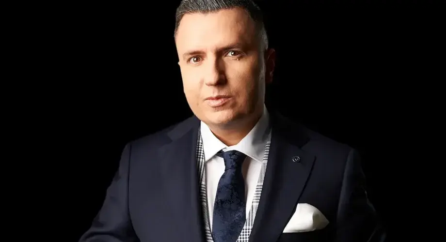 Osoby prawne zostały członkami spółdzielni drugiej kategorii