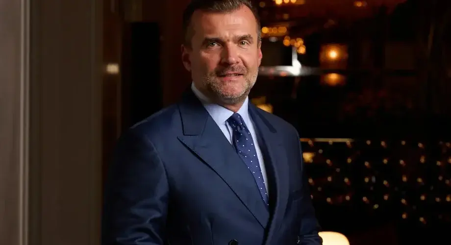 Michal Kanownik 0001