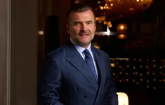 Michal Kanownik 0001