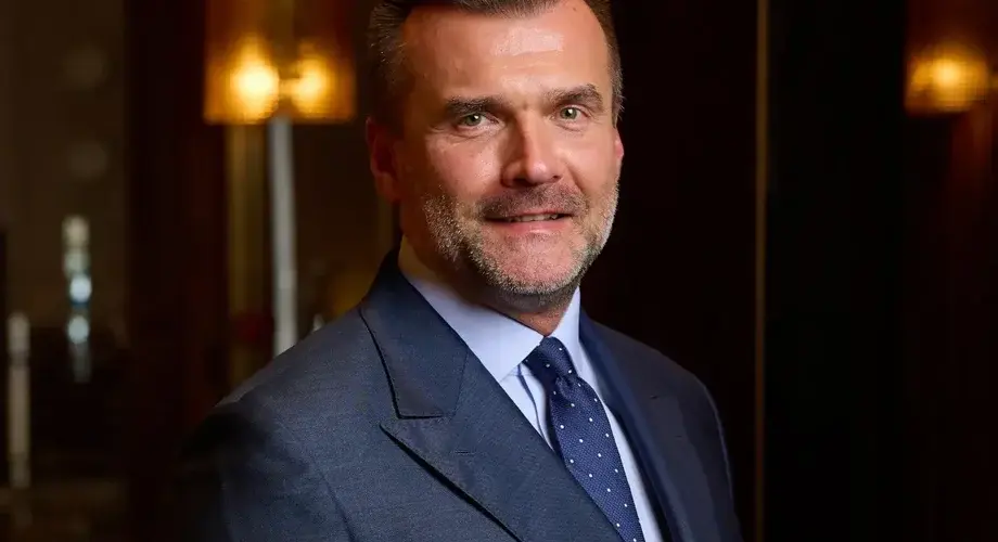 Michal Kanownik 0002