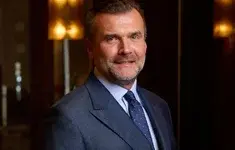 Michal Kanownik 0002