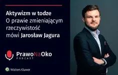 Prawo na Oko 59