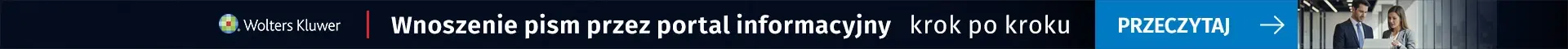 1920x60_Wnoszenie_pism_przez_portal_informacyjny_II_2026