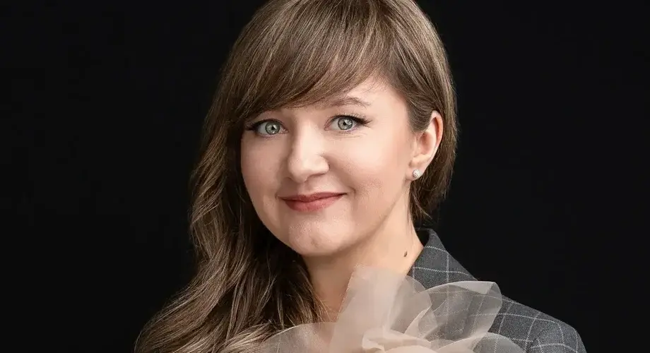 Agata Duda Bieniek 0002