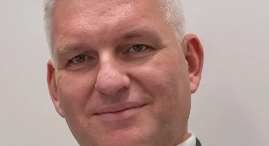 Konieczny: Bez większych pieniędzy pacjenci nie będą bezpieczni