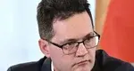 Pawel Wilinski 0001
