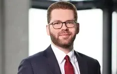 Adam Wisniewski 0001