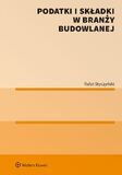 Podatki i składki w branży budowlanej rgb