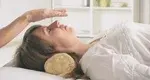 Uzdrowicielka Energia