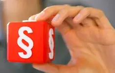 Paragrafy Dlon Kostka