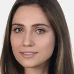 GD_Malwina_Pasternak_00001