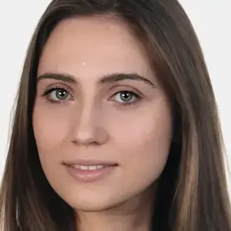 GD_Malwina_Pasternak_00001