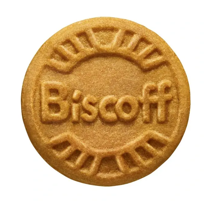 Biscoff_Duze_00001