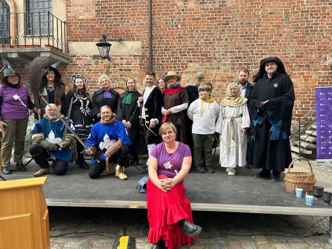 Lekcja_Wychowawcza_Duze_00002