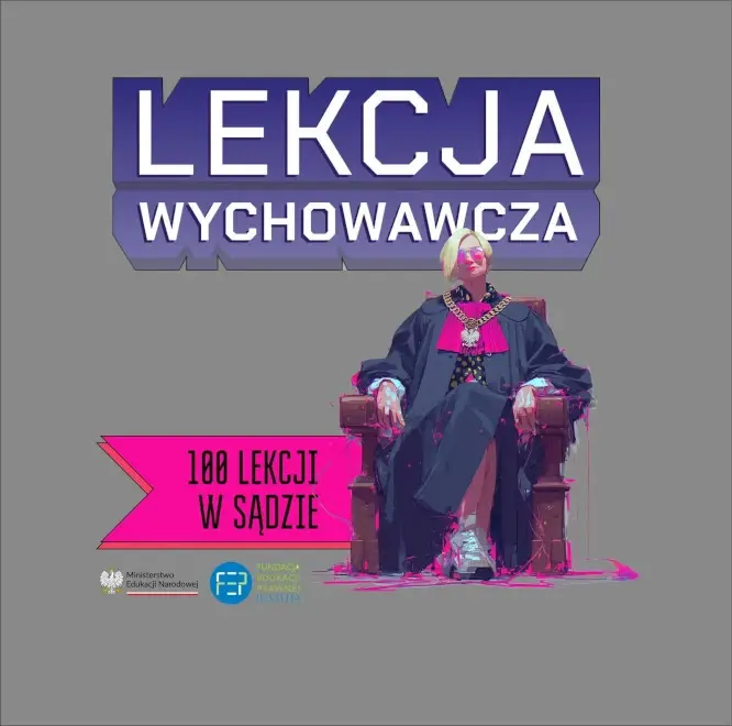 Lekcja_Wychowawcza_Duze_00001