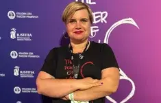 Katarzyna Orlowska Mikolajczyk