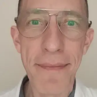 Rafał Panas