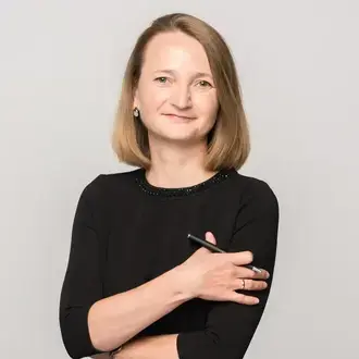 GD_Beata_Dazblaz_0003