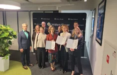 Najlepsze doktoraty i habilitacje nagrodzone przez Państwo i Prawo w 2026 roku