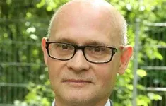 Grzegorz Karasiewicz