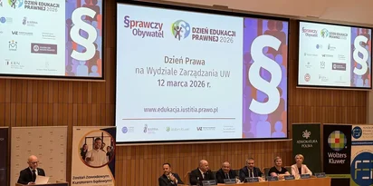 Dzien Edukacji Prawnej 2026 UW 12 III 2026 0001