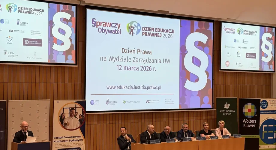 Dzien Edukacji Prawnej 2026 UW 12 III 2026 0001