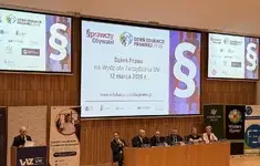 Dzien Edukacji Prawnej 2026 UW 12 III 2026 0001